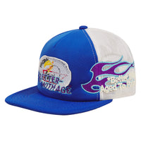 Doug Vintage Hat | Propane