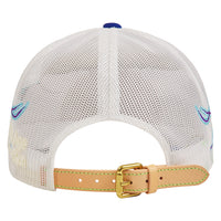 Doug Vintage Hat | Propane