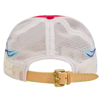 Doug Vintage Hat | Ready