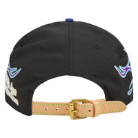 Doug Vintage Hat | Snake