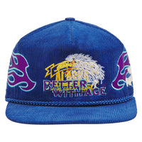 Doug Vintage Hat | The Great Hand