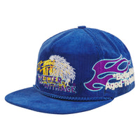 Doug Vintage Hat | The Great Hand