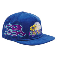 Doug Vintage Hat | The Great Hand