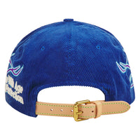 Doug Vintage Hat | The Great Hand