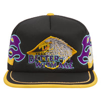 Doug Vintage Hat | Trans