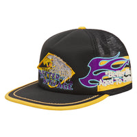 Doug Vintage Hat | Trans