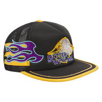 Doug Vintage Hat | Trans