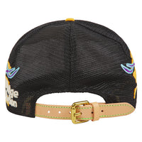 Doug Vintage Hat | Trans