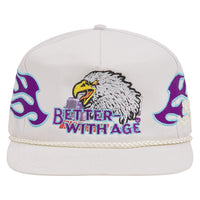 Doug Vintage Hat | Truck