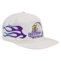 Doug Vintage Hat | Truck