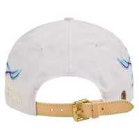 Doug Vintage Hat | Truck
