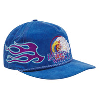 Doug Vintage Hat | Welding