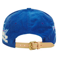 Doug Vintage Hat | Welding