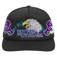 Doug Vintage Hat | Wild