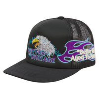 Doug Vintage Hat | Wild