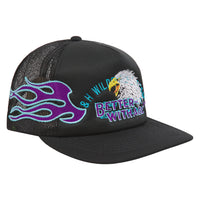 Doug Vintage Hat | Wild