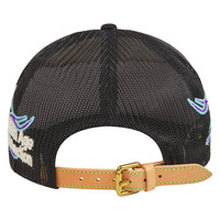 Doug Vintage Hat | Wild