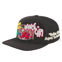Dunce Vintage Hat | Barion