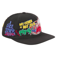 Dunce Vintage Hat | Barion