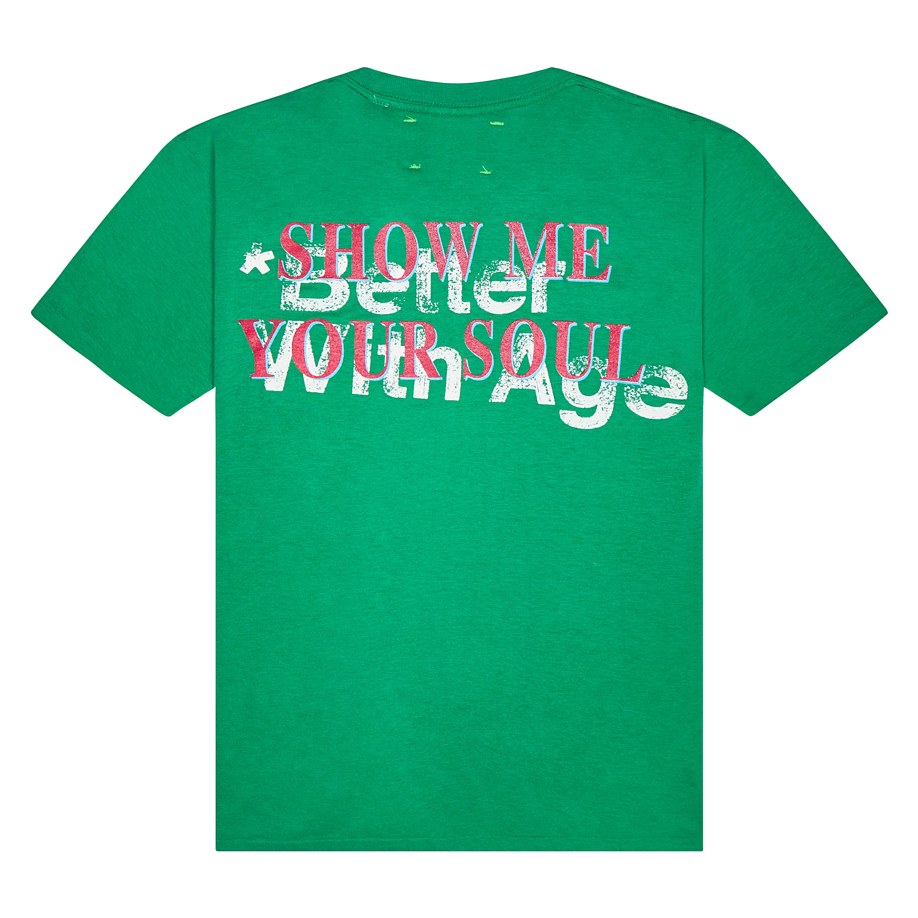 BETTERWITHAGE_EXPOSETEE_GREEN_