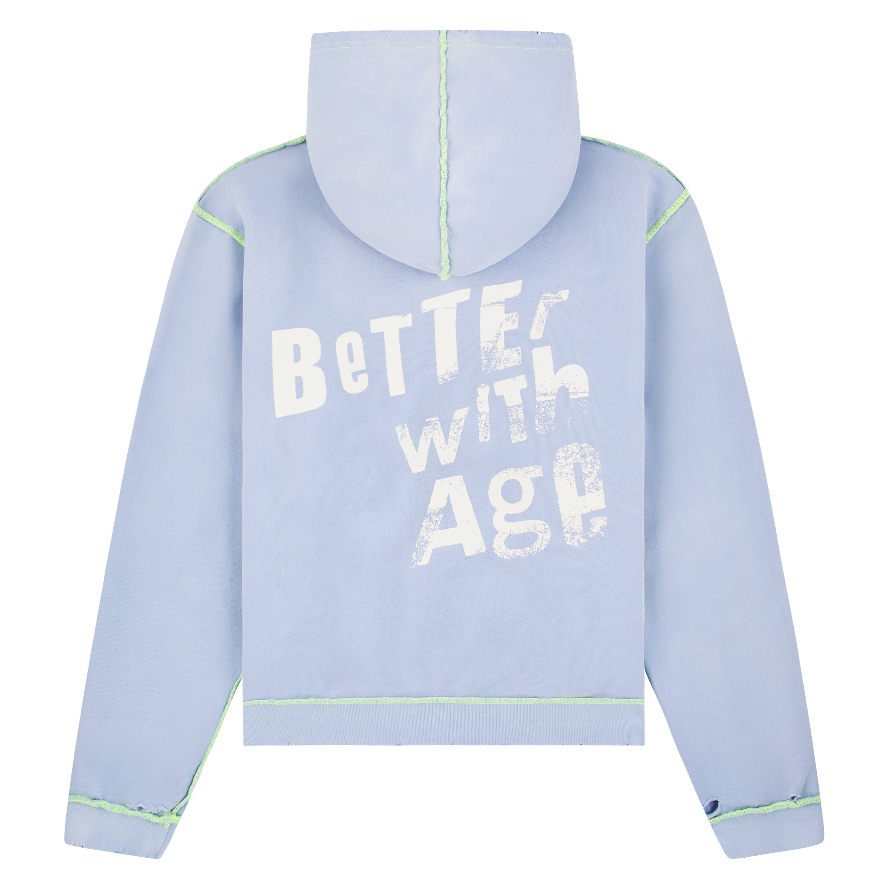 9/4まで価格BONB A PILL Hoodie flexwitme 61nZJihn7dL._UY350_.jpg