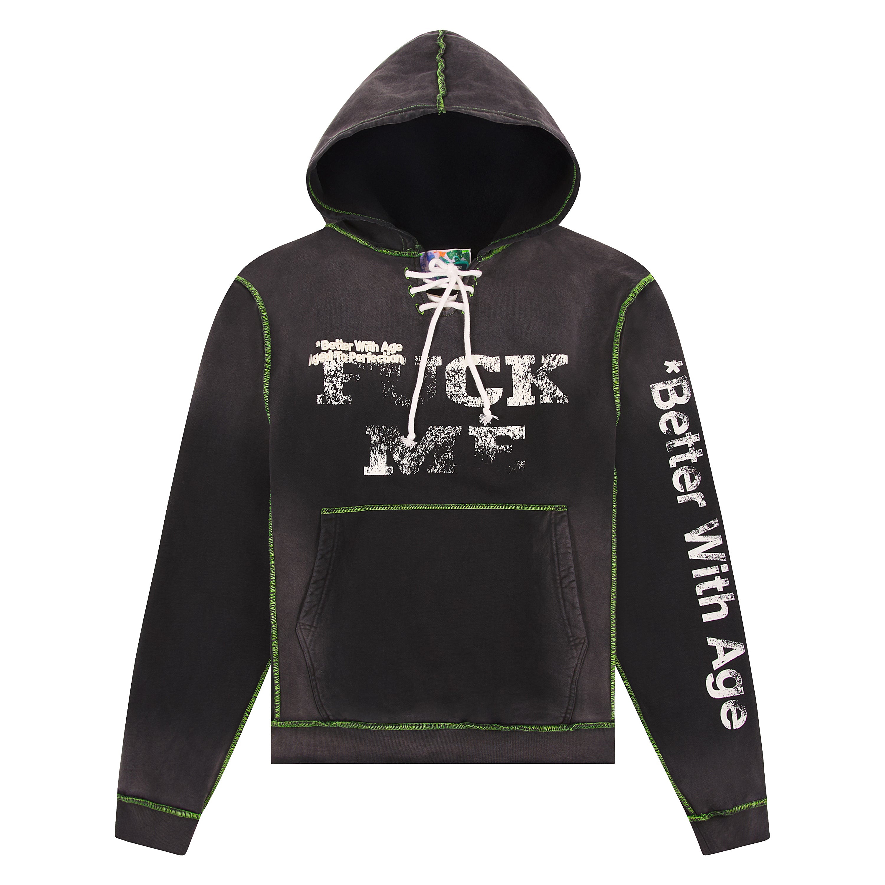 BETTERWITHAGE_FUCKMEHOODIE_116