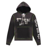 Fuck Me Hoodie