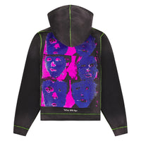 Fuck Me Hoodie