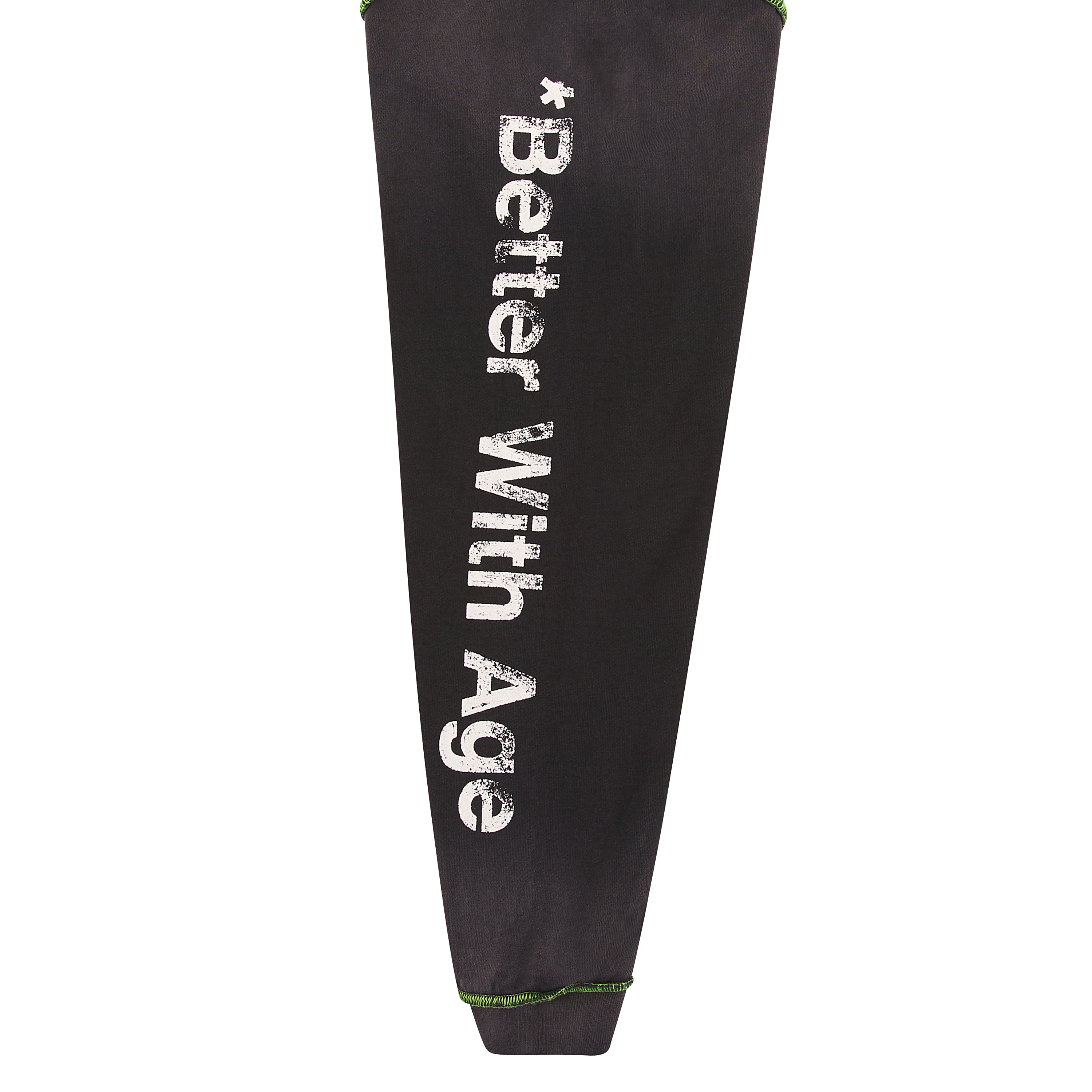 Fuck Me Hoodie – Capsule NYC