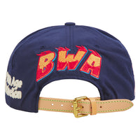 Highway Vintage Hat | 1993