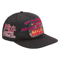 Highway Vintage Hat | 36