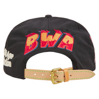 Highway Vintage Hat | 36