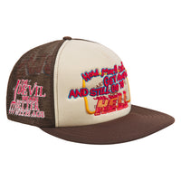 Highway Vintage Hat | Arsenal