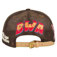 Highway Vintage Hat | Arsenal