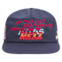 Highway Vintage Hat | Atlas