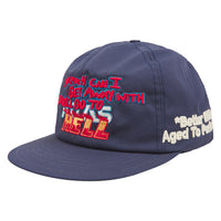 Highway Vintage Hat | Atlas