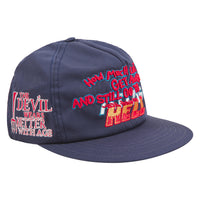 Highway Vintage Hat | Atlas