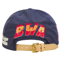 Highway Vintage Hat | Atlas