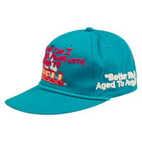 Highway Vintage Hat | A