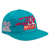 Highway Vintage Hat | A