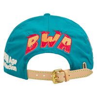 Highway Vintage Hat | A