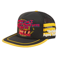 Highway Vintage Hat | Contract