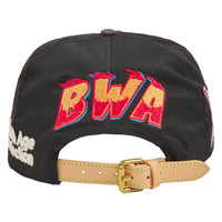 Highway Vintage Hat | Digi Camo