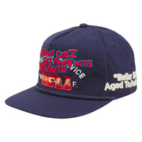 Highway Vintage Hat | Elf