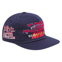 Highway Vintage Hat | Elf