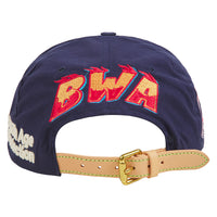 Highway Vintage Hat | Elf
