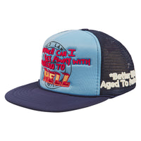 Highway Vintage Hat | Hatch