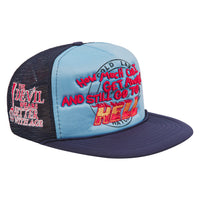 Highway Vintage Hat | Hatch