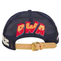 Highway Vintage Hat | Hatch