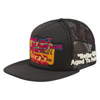 Highway Vintage Hat | Tion
